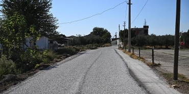 hasalan-mahallesinde-yillardir-cozulemeyen-yol-sorunu-cozume-kavustu.jpg