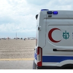 hasta-nakil-ambulans-1-yilda-46-bin-kisiye-ulasti.jpg