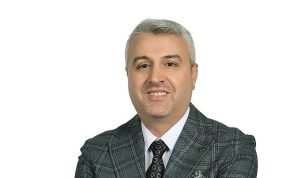 hastaliklarla-mucadelede-lider-bir-konuma-gelmeyi-hedefliyoruz-GEGGmsGS.jpg