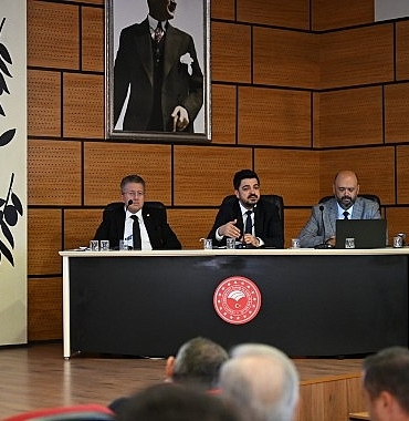 hastaliktan-ari-isletmelerde-yeni-model-ele-alindi.jpg