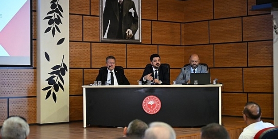 hastaliktan-ari-isletmelerde-yeni-model-ele-alindi.jpg