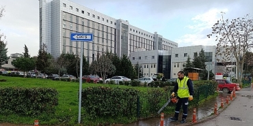 hastane-bahceleri-buyuksehirle-daha-guzel.jpg