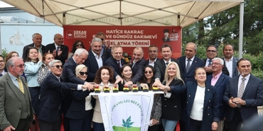 hatice-bakrac-kres-ve-gunduz-bakimevinin-temeli-atildi.jpg