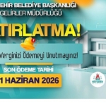 hatirlatma-verginizi-odemeyi-unutmayin.jpg