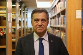 havai-fisek-mesale-artik-yasak.jpg