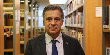 havuz-kimyasallarindaki-tehlikeye-dikkat.jpg