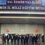 hayat-boyu-ogrenme-genel-muduru-dr-emre-topoglu-ve-ekibi-izmiri-ziyaret-etti.jpg