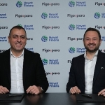hayat-finans-ve-figopara-is-birligi-kobilerin-finansman-surecini-hizlandiriyor.jpg