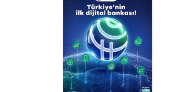 hayat-finansin-aktifleri-ilk-yariyilda-%58-buyudu.jpg
