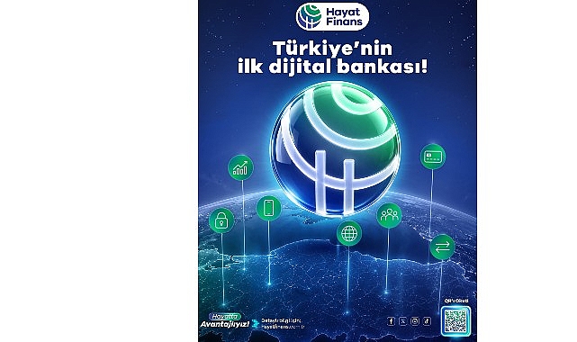 hayat-finansin-aktifleri-ilk-yariyilda-%58-buyudu.jpg
