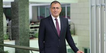 hayat-finanstan-yilin-ilk-dort-ayinda-reel-ekonomiye-132-milyar-tl-destek.jpg
