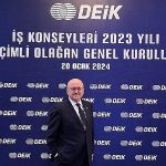 hayat-holdingin-alti-yoneticisi-deik-is-konseylerinde-baskanlik-ve-yurutme-kurulu-uyeliklerine-secildi-IiwS4dVT.jpg