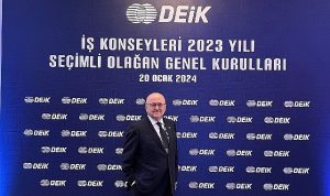 hayat-holdingin-alti-yoneticisi-deik-is-konseylerinde-baskanlik-ve-yurutme-kurulu-uyeliklerine-secildi-IiwS4dVT.jpg