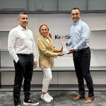 hayatfinans-com-tr-kuresel-platform-kentico-tarafindan-ayin-web-sitesi-secildi.jpg