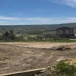 haymanada-400-araclik-yeni-otopark.jpg