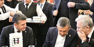 haymanada-ciftcilerle-bereket-sofrasi-kuruldu.jpg