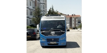 haymanada-sehir-ici-ucretsiz-ulasim-basliyor.jpg