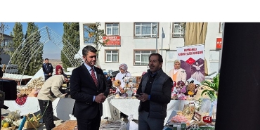 haymanada-tanitim-atagi.jpg