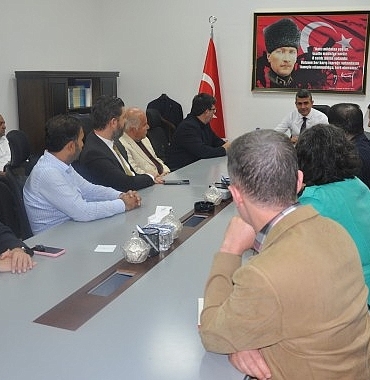 haymananin-gelecegi-ve-yatirim-potansiyeli-masaya-yatirildi.jpg