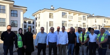 hayri-baraclidan-kartepe-evlerinde-son-inceleme.jpg