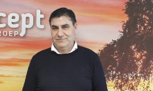 hayri-dogan-avrupada-is-bulmada-guven-sagliyoruz-ve-genclerin-hayallerindeki-is-artik-hayal-degil-WaHslQKA.jpg