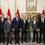 hayvan-haklari-icin-onemli-toplanti.jpg