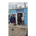 hayvan-haklarinda-farkindalik-artiyor-didimde-anlamli-bulusma-baskan-hatice-gencayla-ortak-projeler-gorusuldu.jpg