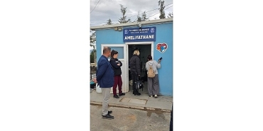 hayvan-haklarinda-farkindalik-artiyor-didimde-anlamli-bulusma-baskan-hatice-gencayla-ortak-projeler-gorusuldu.jpg