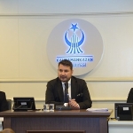 haziran-ayi-olagan-meclis-toplantisi-gerceklesti.jpg