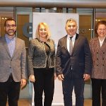 hazirgiyim-ihracatcilari-yilin-son-ceyreginde-toparlanma-bekliyor-6QnUblfL.jpg