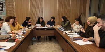 hedef-daha-uretken-ve-etkili-bir-ko-mek.jpg