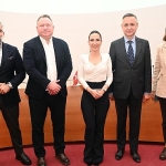 hedef-holding-ve-kocaeli-sanayi-odasindan-is-dunyasina-yonelik-finansal-seminer.jpg