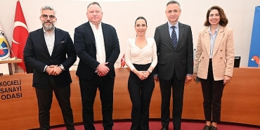 hedef-holding-ve-kocaeli-sanayi-odasindan-is-dunyasina-yonelik-finansal-seminer.jpg