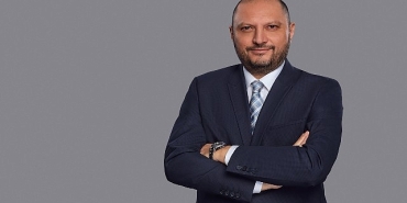 hedef-holdingde-ust-duzey-atama.jpg