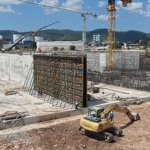 hedef-kocaelide-yuzde-100-ileri-biyolojik-aritma.jpg