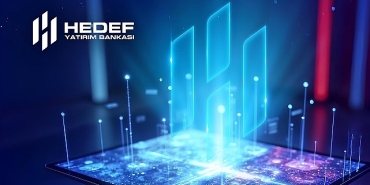 hedef-yatirim-bankasindan-150-milyon-tl-tutarinda-finansman-bonosu-ihraci.jpg
