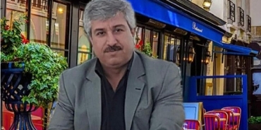 hedefimiz-igdirda-huzur-baris-ve-kardeslik.jpg