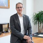 hefa-group-uretim-kapasitesiyle-sektordeki-lider-konumunu-guclendirmeye-devam-ediyor-WVWB8zwg.jpg