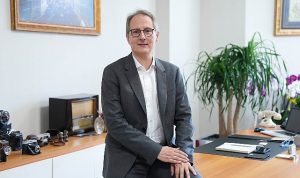 hefa-group-uretim-kapasitesiyle-sektordeki-lider-konumunu-guclendirmeye-devam-ediyor-WVWB8zwg.jpg