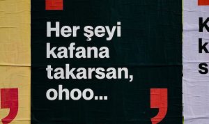 heltiadan-mental-saglik-farkindalik-ayi-kampanyasi-3rEwl4wf.jpg