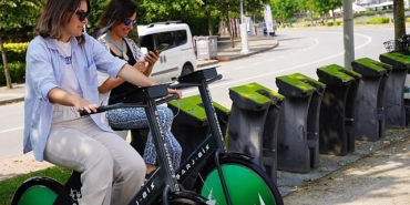 hem-bedenlerini-hem-telefonlarini-sarj-ettiler-2024te-109-bin-73-dakika-pedal-cevrildi.jpg