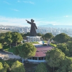 hem-ekonomik-hem-konforlu-buca1923-mevlana-kafe.jpg