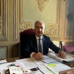 hemofili-hastalari-yeni-tedavi-olanaklarina-kavusmayi-bekliyor-Bkx2zZtJ.jpg