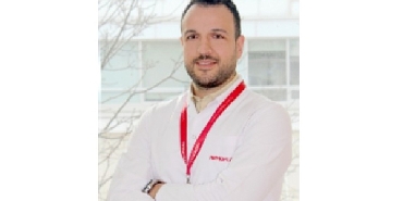 hemoroid-kesi-ve-dikis-olmadan-lazerle-tedavi-edilebiliyor.jpg