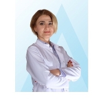hemoroidin-en-buyuk-dusmani-utanma-duygusu.jpg