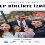 hep-birlikte-izmir-aralik-sayisiyla-yayinda.jpg