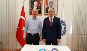 hepatoloji-kongresi-uluslararasi-uzmanlari-bir-araya-getirecek-6yVfCYOM.jpg