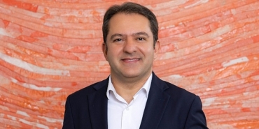 hepsiburadanin-deprem-bolgesine-ticaret-ve-teknoloji-gucu-programi-21-ayda-87-milyar-tl-ticaret-hacmi-yaratti.jpg