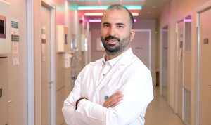 her-100-kisiden-biri-bipolar-bozukluktan-muzdarip-AB84GFUd.jpg