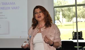 her-8-kadindan-1i-kansere-yakalanma-riski-tasiyor-1EIY1ujx.jpg